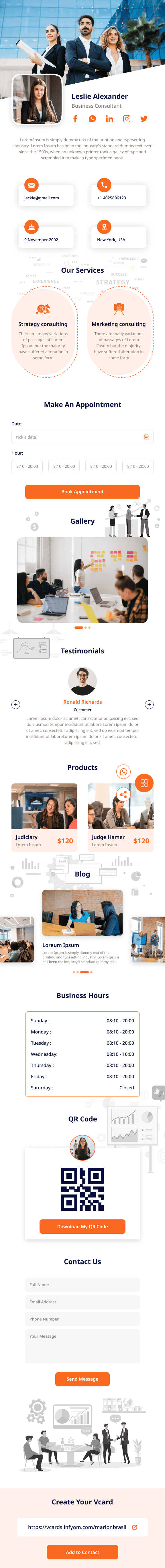 Consulting_Services_Classic