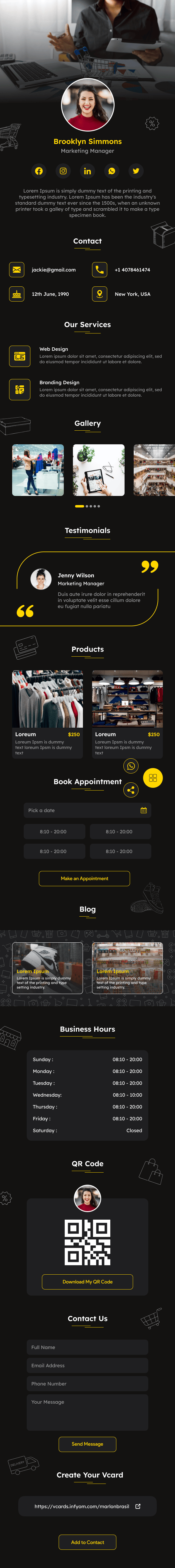 Retail_E-commerce_Classic