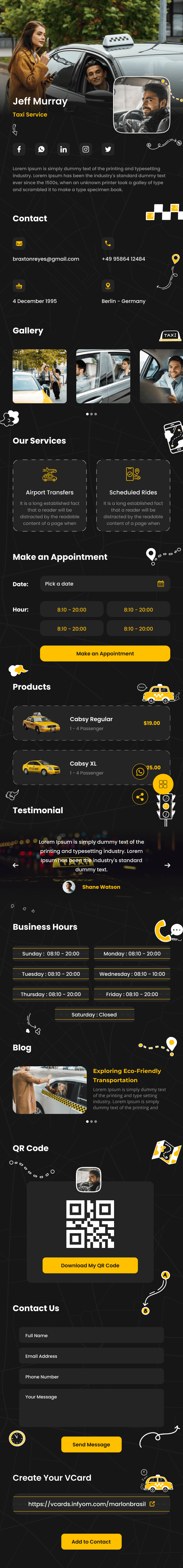 Taxi_Service_Classic