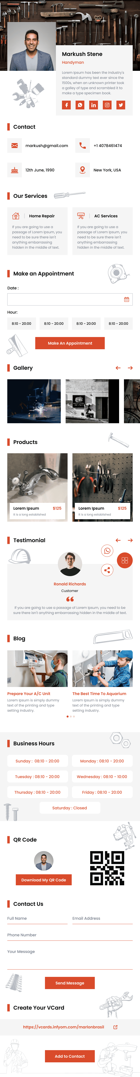 Handyman_Services_Classic